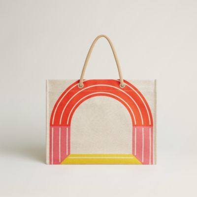 【HERMES】エルメス ボリード クレイジー H トイレタリーバッグM HERMES】エルメス ボリード クレイジー H トイレタリーバッグM